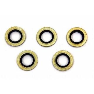 OEM 41731-88 ޥ Х󥸥硼ܥ  å㡼 1988-2006 FL/ FLST/ FXD/ XL ϡ졼 14-0568