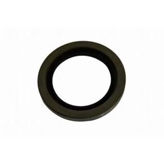 OEM 12044 ᥤ ե  MTL 5®ߥå 1980-1984 FLT/ FXR ϡ졼 14-0576