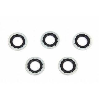 OEM 41731-01 Х󥸥硼 å 2001-UP FLST/ FLT/ FXD/ FXST/ XL ϡ졼 14-0578