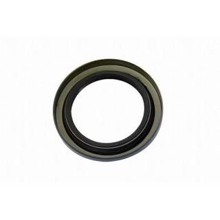 COATED 󥸥  1970-1998 FL/ FLST/ FLT/ FX/ FXD/ FXR/ FXST ϡ졼 14-0580