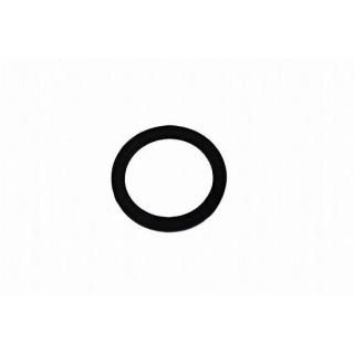 ݥåץå å O- ࡦϡ졼 14-0585