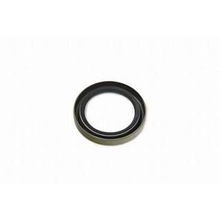 OEM 11124 ॹ 륷   С 1971-2003 XL ϡ졼 14-0600