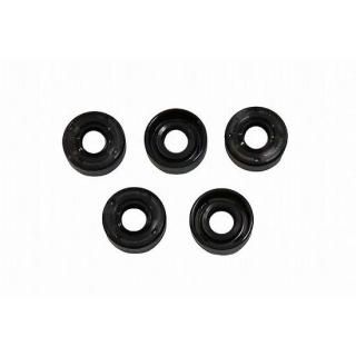 OEM 12014 ॹ 륷 å ʥå 1965-1984 FL/ FX ϡ졼 14-0604