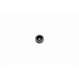 OEM 12021 ॹ 륷 å  1967-1970 XLH ϡ졼 14-0606