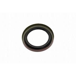 OEM 12026-B ॹ ⡼ ե  1970-1998 FL/ FLST/ FLT/ FX/ FXD/ FXR/ FXST ϡ졼 14-0608