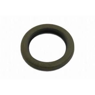 OEM 12036-A ॹ 륷 ݥ 1977-1990 XL ϡ졼 14-0611