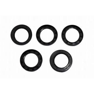 OEM 12052 ॹ 륷 ʡ  С 1984-2017 FLST/ FXD/ FXR/ FXST ϡ졼 14-0618