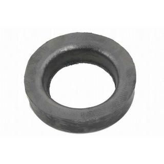 OEM 17475-38 ॹ 륷 å 1938-1947 EL/ FL ϡ졼 14-0620