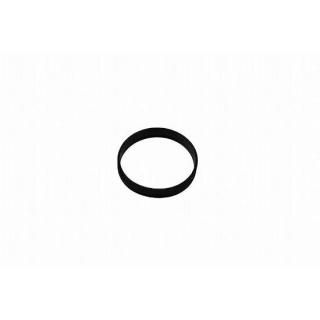 OEM 18260-29 ॹ  ץ С 1929-1973 G/ WL ϡ졼 14-0621