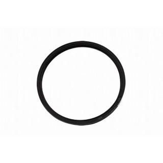 OEM 25414-82 ॹ 󥫥Сϥ󥰥륷 1982-1984 FLT/ FXRT ϡ졼 14-0622