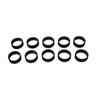 OEM 27062-78 ॹ ޥ˥ۡ  1978-1984 FL/ FX/ XL ϡ졼 14-0626