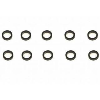 OEM 34036-36 ॹ ȥ󥹥ߥå եե  1941-1979 FL/ FX ϡ졼 14-0632