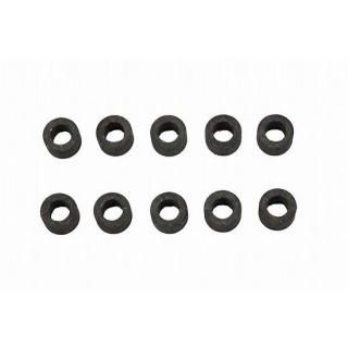 OEM 37337-36 ॹ 륷 LATHE CUT 1936-1967 EL/ FL/ UL ϡ졼 14-0640