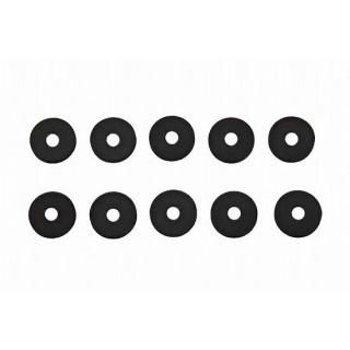 OEM 37339-53 ॹ 륷 ꡼  1953-1970 K/ XL ϡ졼 14-0641