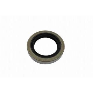 OEM 37465-41 ॹ 륷 å  1938-1973 G/ WL ϡ졼 14-0642