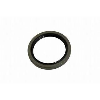 OEM 37741-67A ॹ 륷 ȥ󥹥ߥå ᥤ󥷥ե 1979-1981 FL/ FLT/ FX ϡ졼 14-0645