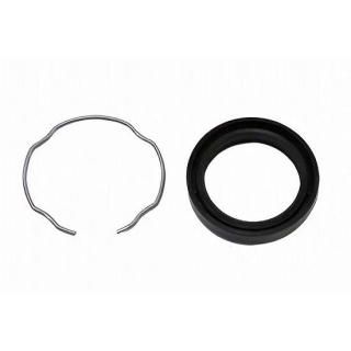 OEM 45875-84 ॹ ե   EACH 1984-UP FLST/ FLT/ FXDWG/ FXST ϡ졼 14-0654