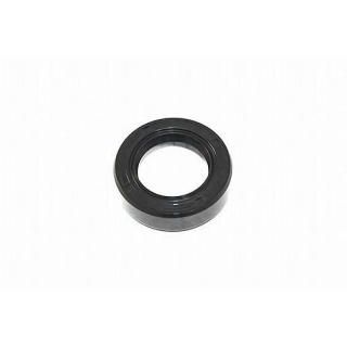 OEM 47519-58 ॹ ۥ ϥ or 󥰥 ٥  1958-1982 FL/ FX ϡ졼 14-0657