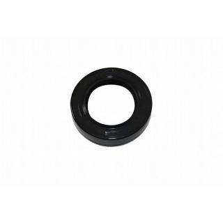 OEM 47519-83A ॹ ۥ٥   1984-1999 ϡ졼 14-0659