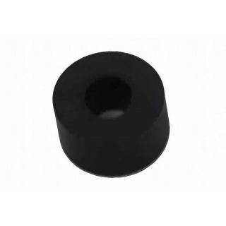 OEM 63529-57 ॹ  饤 С  1957-1985 FL/ FLT/ FX/ FXR/ XL ϡ졼 14-0662