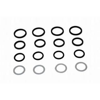 JAMES ץåå  å 1980-1984 FL/ FX ϡ졼 14-0669