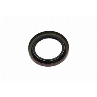 OEM 12026-A ॹ ⡼  ֥ å 1970-1998 FL/ FLST/ FLT/ FX/ FXD/ FXR/ FXST ϡ졼 14-0676