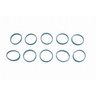 JAMES С ޥ˥ۡ  1984-UP FLST/ FLT/ FXD/ FXR/ FXST/ XL ϡ졼 14-0678