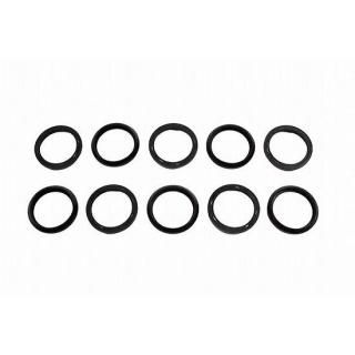 OEM 26995-98 ॹ ޥ˥ۡ  1986-UP FLST/ FLT/ FXD/ FXR/ FXST/ XL ϡ졼 14-0689