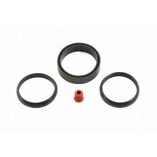 ޥ˥ۡ  å 2000-2017 FLST/ FLT/ FXD/ FXST ϡ졼 14-0690