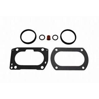 ޥ˥ۡ  å 1999-2017 FLST/ FLT/ FXD/ FXST ϡ졼 14-0691