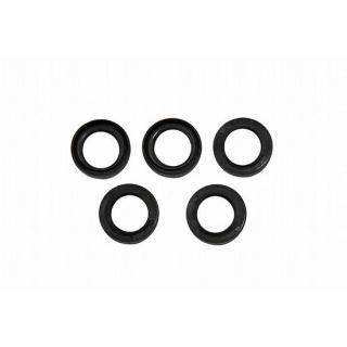 OEM 37107-06 ץ饤ޥ꡼ ϥ  2006-UP XL ϡ졼 14-0695