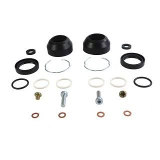 ե ӥ å 1984-2013 FLT/ FXDWG/ FXST ϡ졼 14-0700