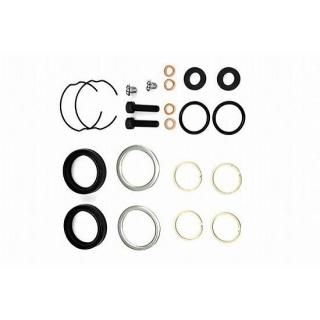 ե ӥ å 1986-2016 FLST ϡ졼 14-0701