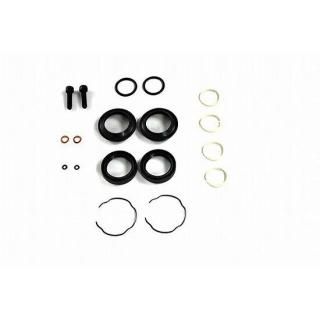 ե ӥ å 1987-2015 FXD/ FXR/ XL ϡ졼 14-0704