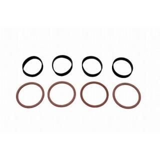 Х С  å 1929-1973 G/ WL ϡ졼 14-0785