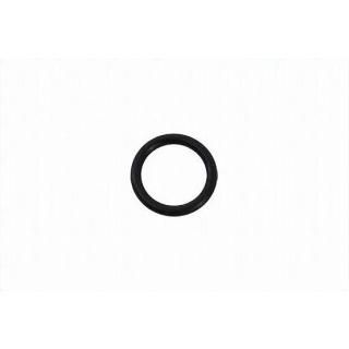 OEM 11270 åܥå O- 1999-2017 FLST/ FLT/ FXD/ FXST ϡ졼 14-0801