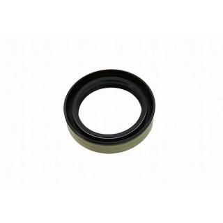 OEM 12068 ॹ ץåȥե   1999-UP FLST/ FLT/ FXD/ FXST ϡ졼 14-0810