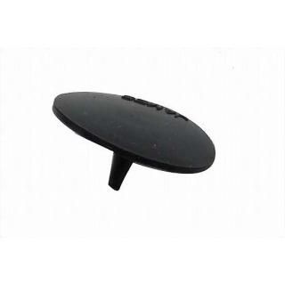 OEM 26858-99 ॹ åС ץ  1999-2017 FLST/ FLT/ FXD/ FXST ϡ졼 14-0811