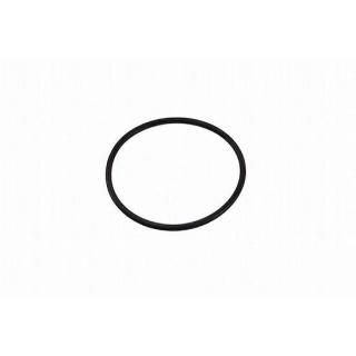 OEM 11286 ݥ  O- 1999-2006 FLST/ FLT/ FXD/ FXST ϡ졼 14-0814