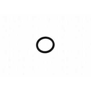 OEM 11288 ݥ 󥵡 O- 1999-2001 FLST/ FLT/ FXD/ FXST ϡ졼 14-0815