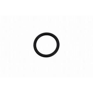 OEM 11101 å O- 1966-1984 FL/ FLT/ FX/ FXR ϡ졼 14-0904