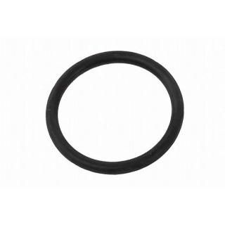 OEM 11133 O- LOW ץååɥС 1979-1981 FL/ FLT/ FX ϡ졼 14-0907