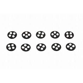 ڥåȥå VITON  1975-2017 FL/ FLST/ FX/ FXD/ FXR/ FXST/ XL ϡ졼 14-0909