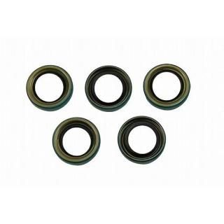 OEM 12053 A ʡץ饤ޥ꡼ϥ  1989-1993 FLST/ FLT/ FXD/ FXR/ FXST ϡ졼 14-0920