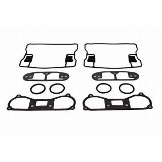OEM 17042-92 O- åܥå å å 1992-1998 FLST/ FLT/ FXD/ FXR/ FXST ϡ졼 14-0932
