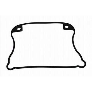 OEM 17353-89  åܥå С O- å 1989-UP XL ϡ졼 14-0933