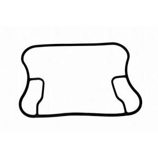 OEM 17354-89 åѡ åܥå С O- å 1989-UP XL ϡ졼 14-0934