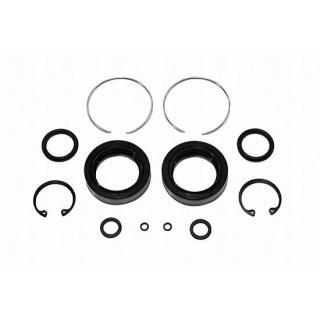 V-TWIN 35mm ǥå ե륭å 1973-1977 FX ϡ졼 Хå V14-0941