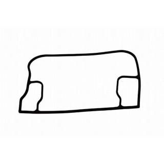 OEM 17356-92 åѡ åС å V2 1992-1998 FLST/ FLT/ FXD/ FXR/ FXST ϡ졼 14-0946