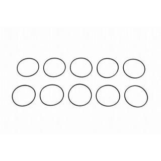 SUPER E  ١ O- FOR ֥å ࡦϡ졼 14-0957